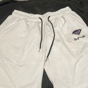 men’s shorts